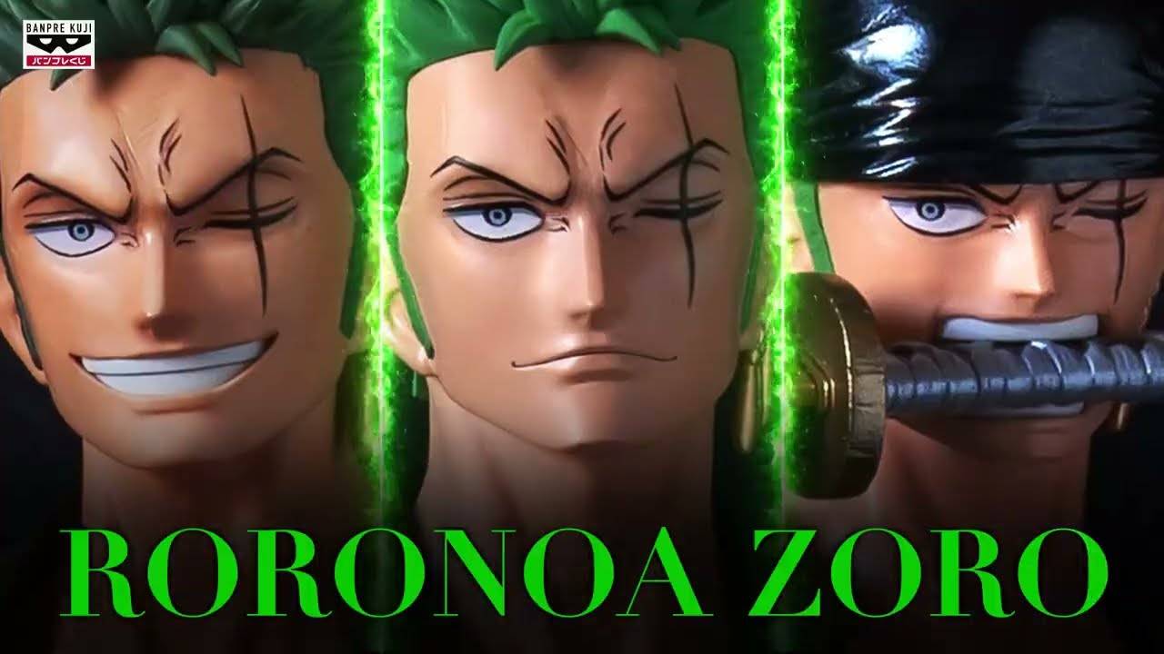 SNS更新いたしました！ | お宝発見 津山店☆高価買取販売リサイクル